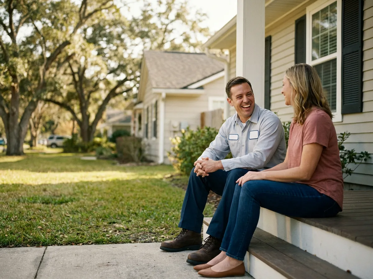 Septic tank pumping FAQs for Tripp, SD